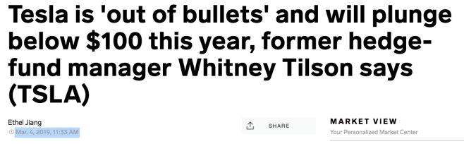 Screen Shot 2020-01-12 at 12.54.57 PM.png