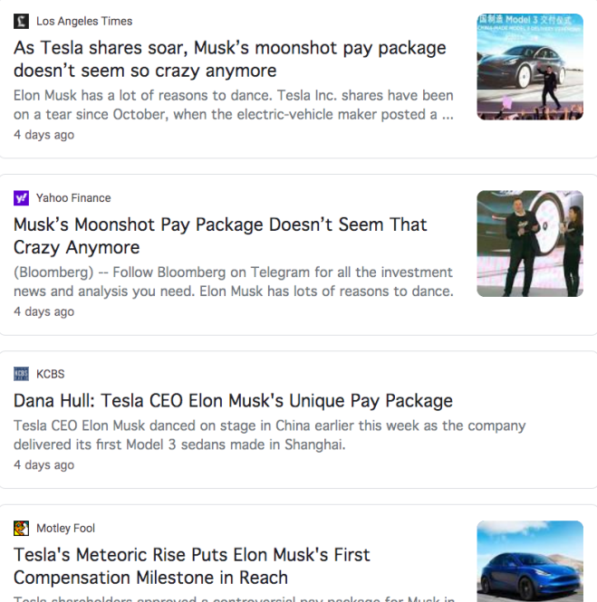 Screen Shot 2020-01-12 at 4.34.00 PM.png